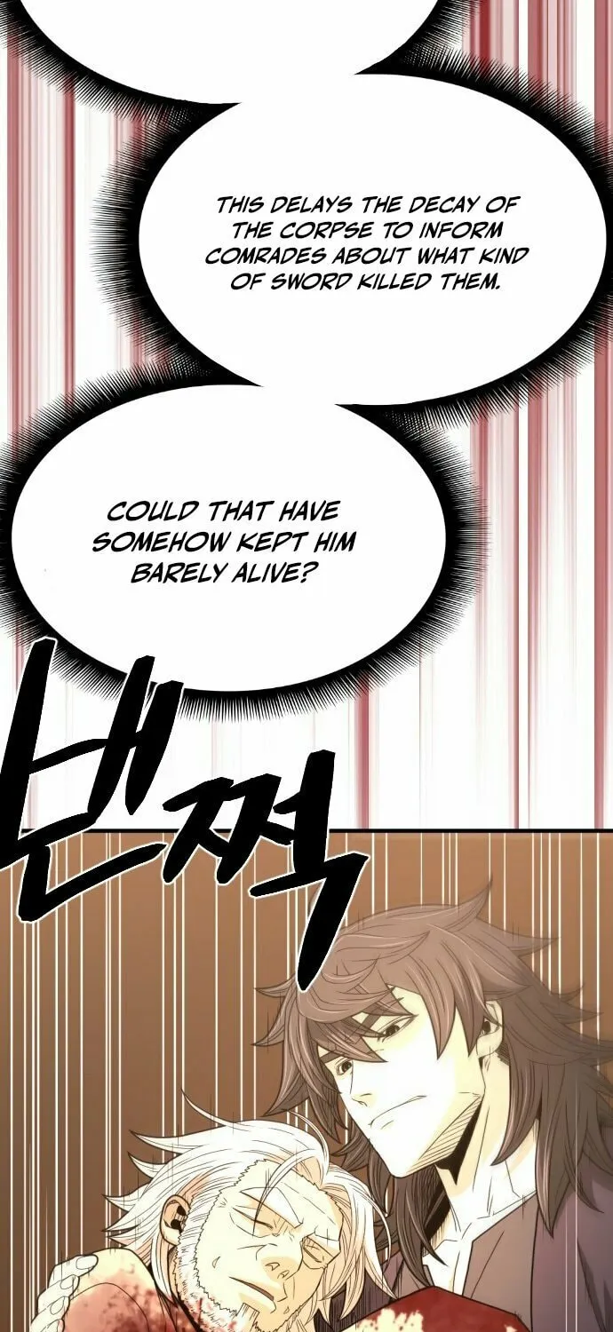 Flash Sword Chapter 16 page 78 - 