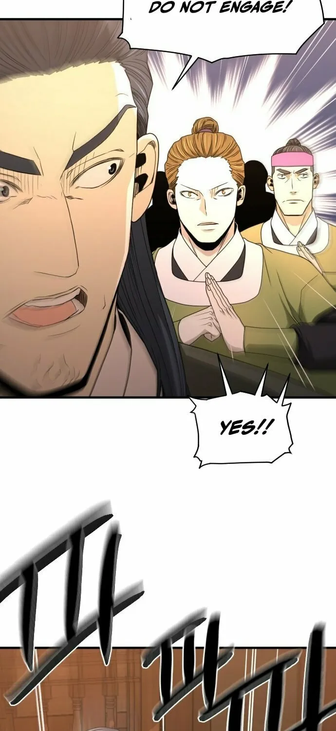 Flash Sword Chapter 16 page 81 - 