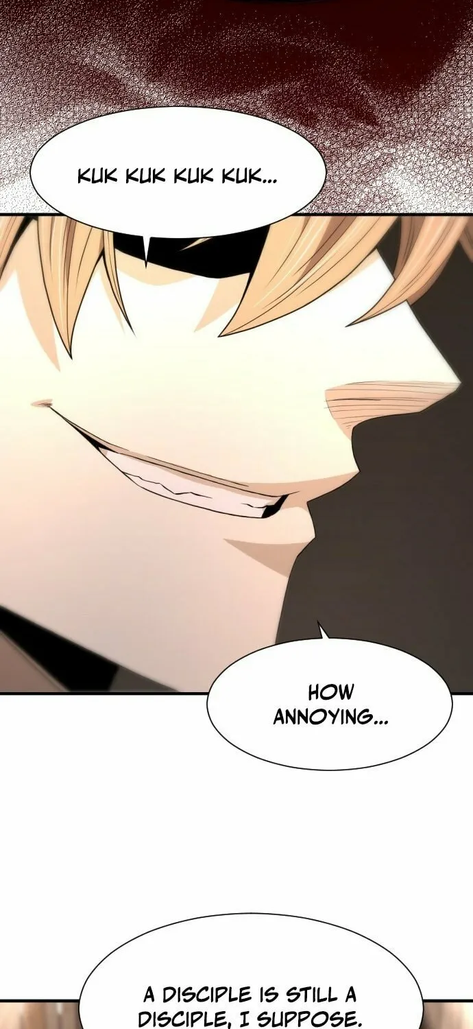 Flash Sword Chapter 16 page 88 - 