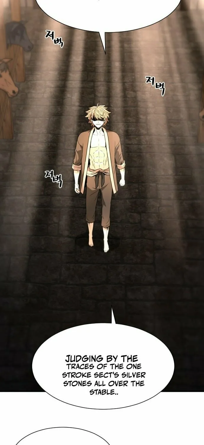 Flash Sword Chapter 16 page 89 - 