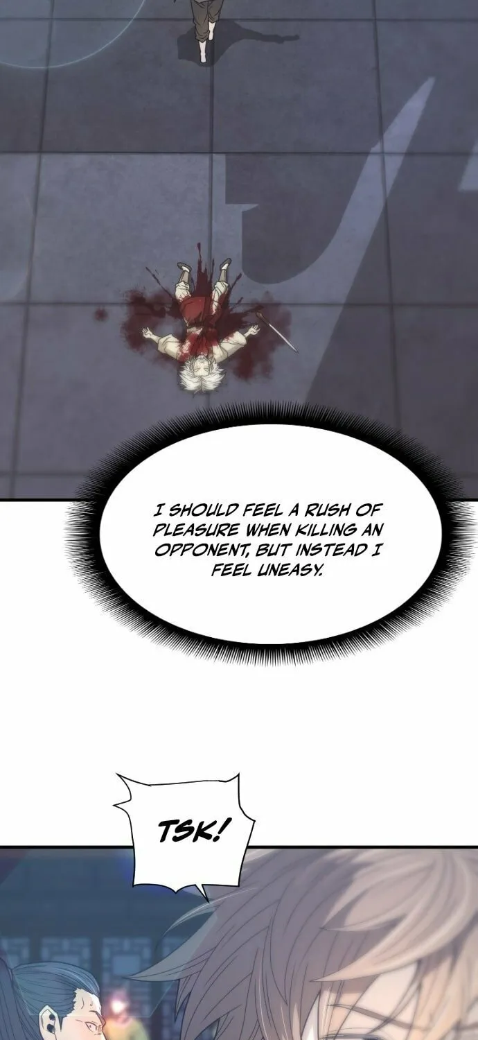 Flash Sword Chapter 16 page 10 - 