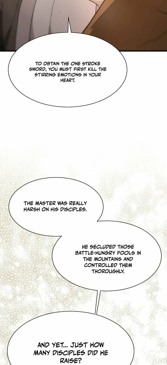 Flash Sword Chapter 16 page 92 - 