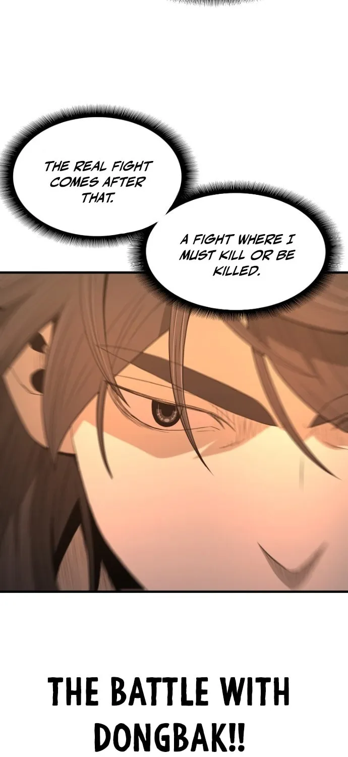 Flash Sword Chapter 17 page 15 - 