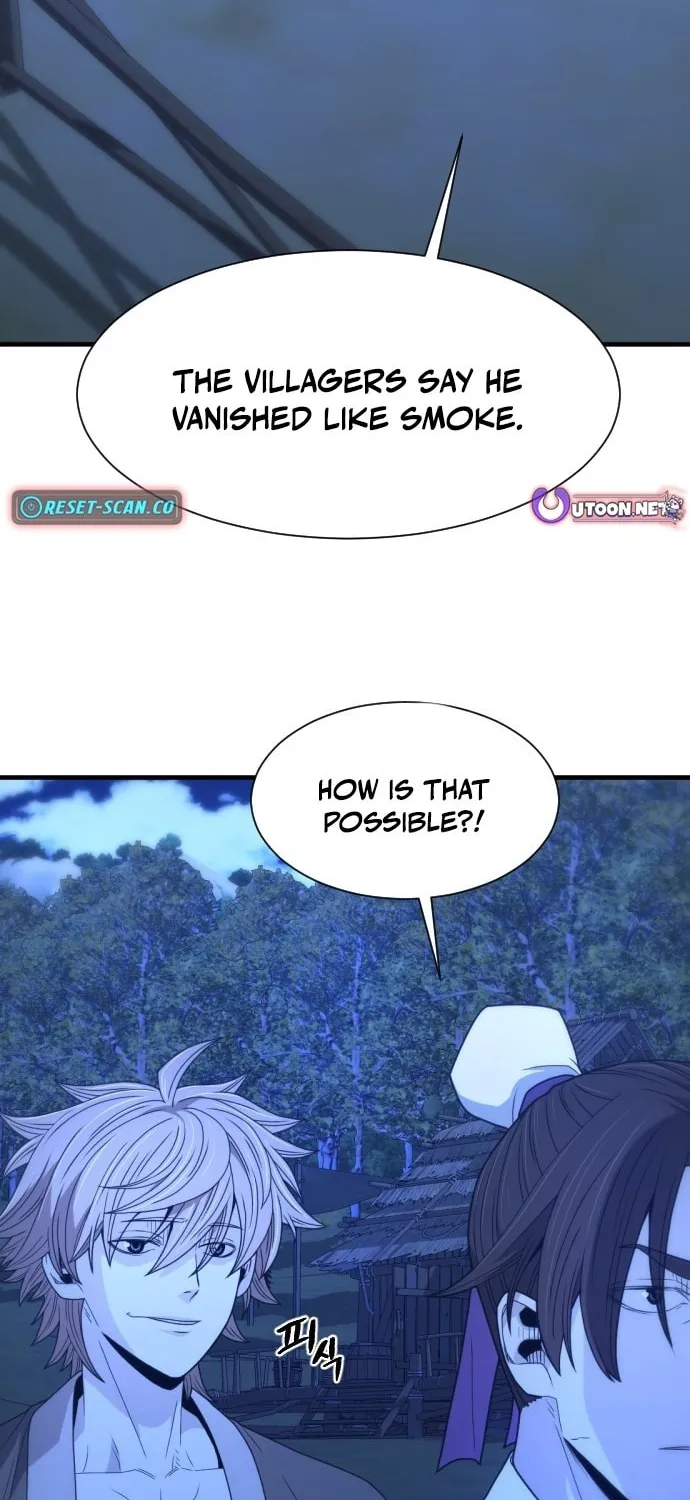 Flash Sword Chapter 17 page 20 - 