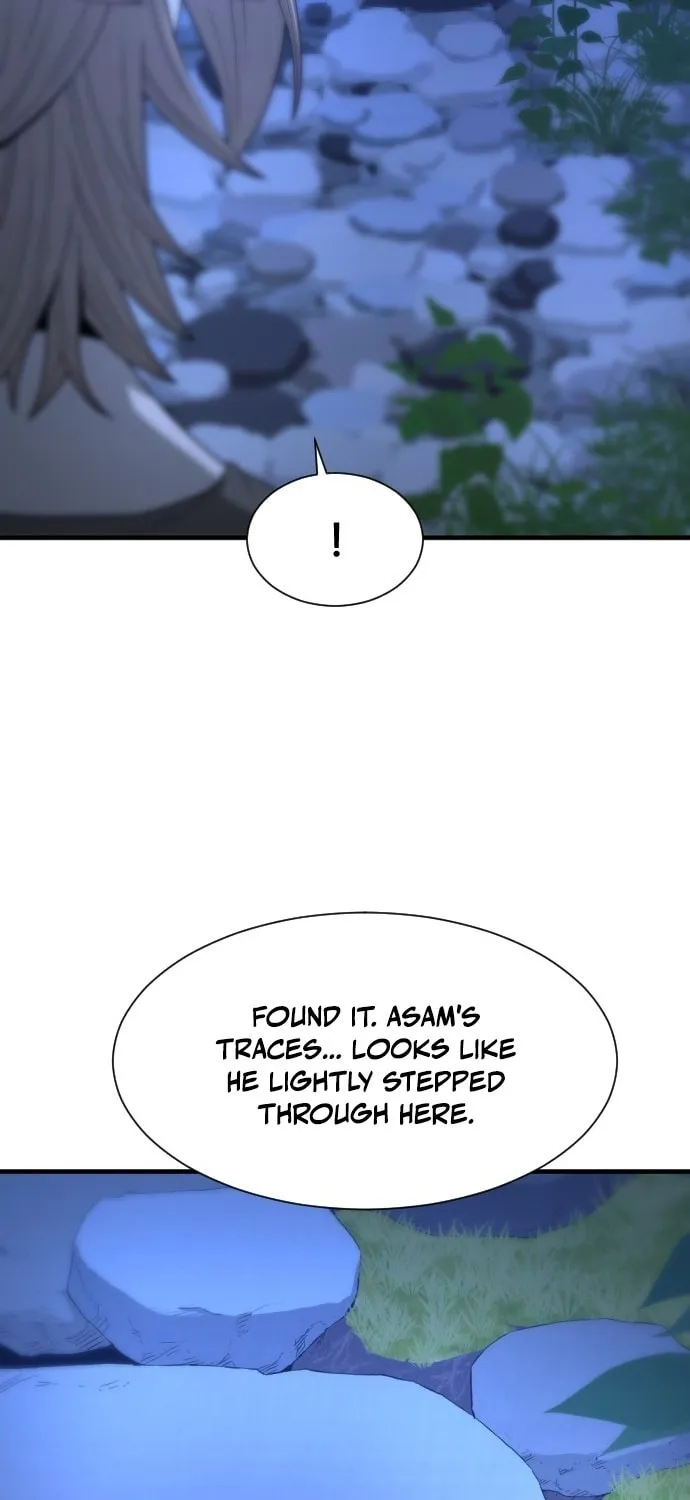 Flash Sword Chapter 17 page 29 - 