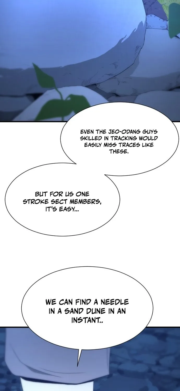 Flash Sword Chapter 17 page 30 - 