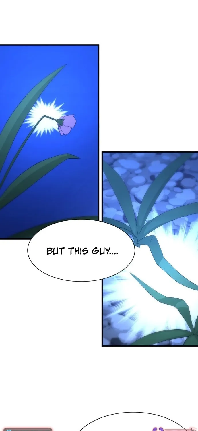 Flash Sword Chapter 17 page 32 - 