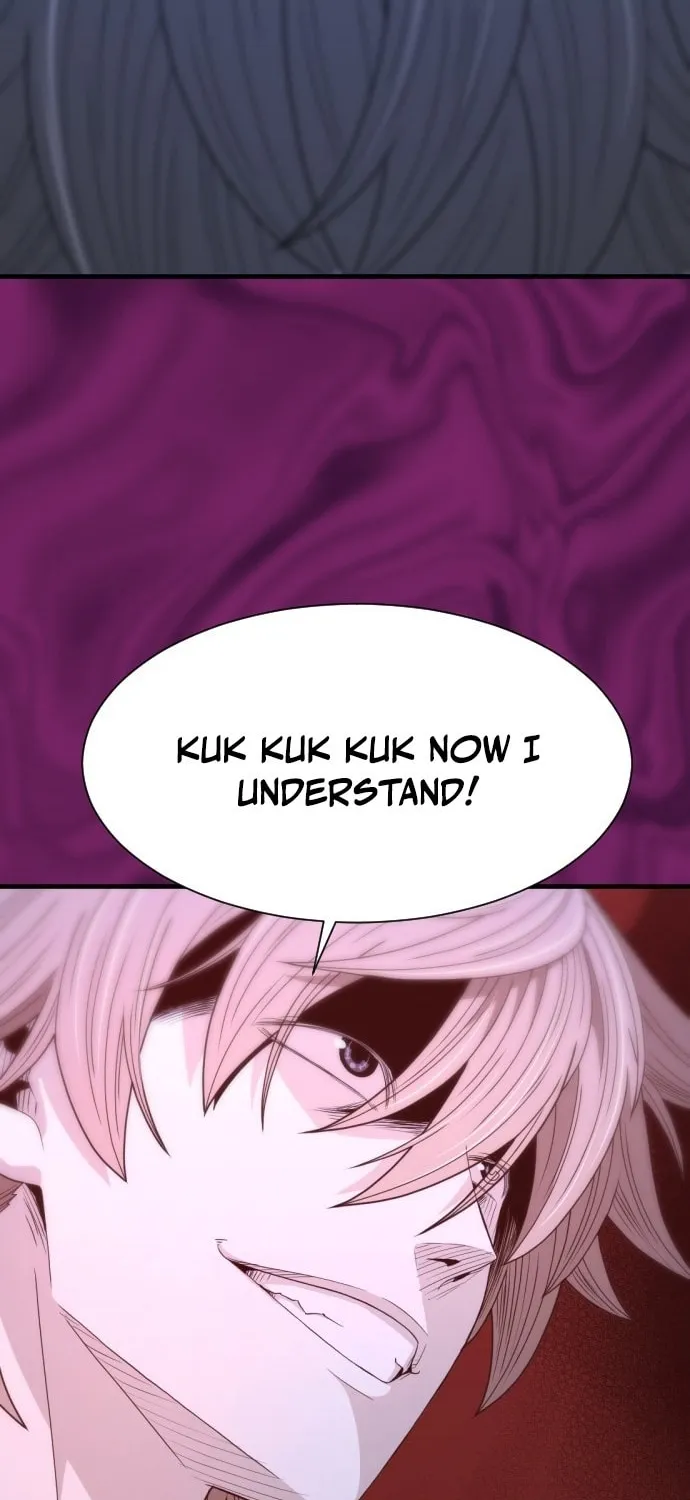Flash Sword Chapter 17 page 37 - 
