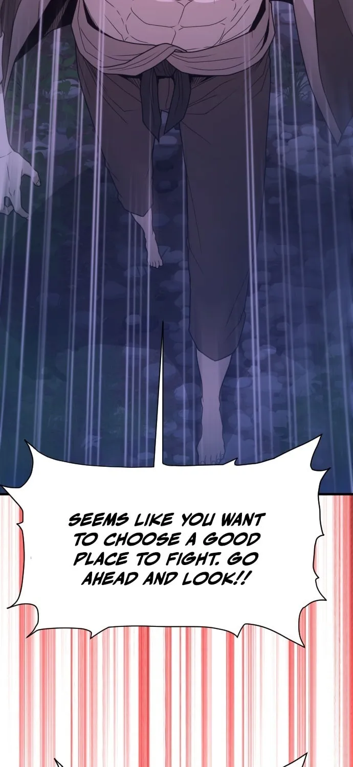 Flash Sword Chapter 17 page 40 - 