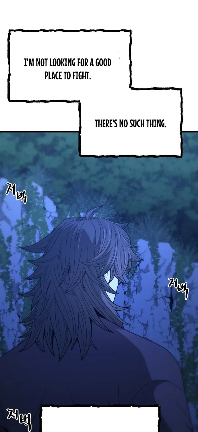 Flash Sword Chapter 17 page 44 - 