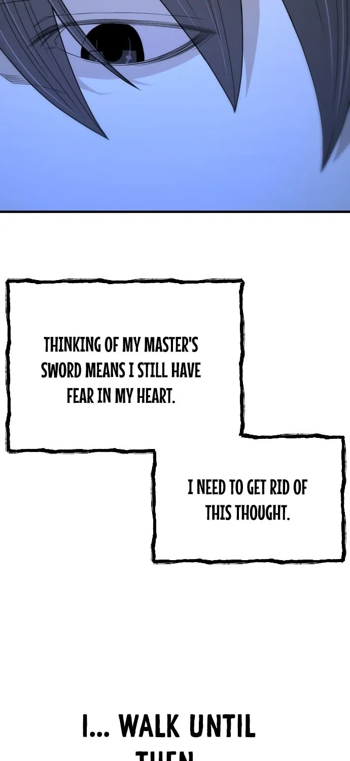 Flash Sword Chapter 17 page 47 - 