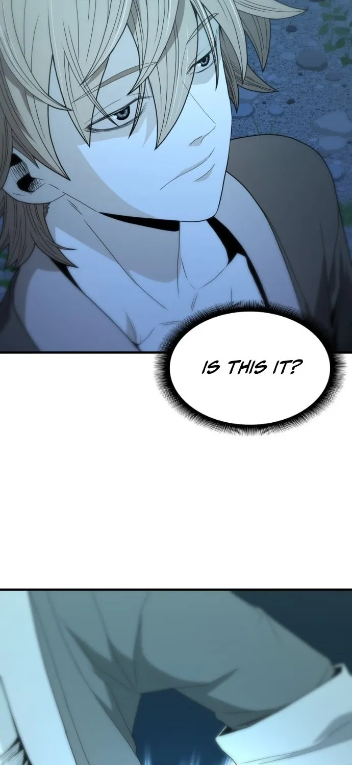 Flash Sword Chapter 17 page 53 - 