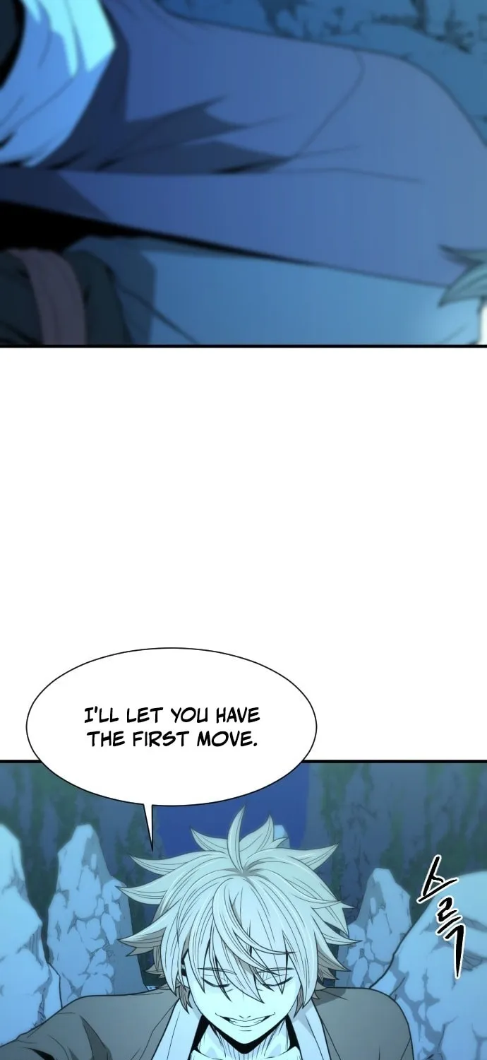 Flash Sword Chapter 17 page 57 - 