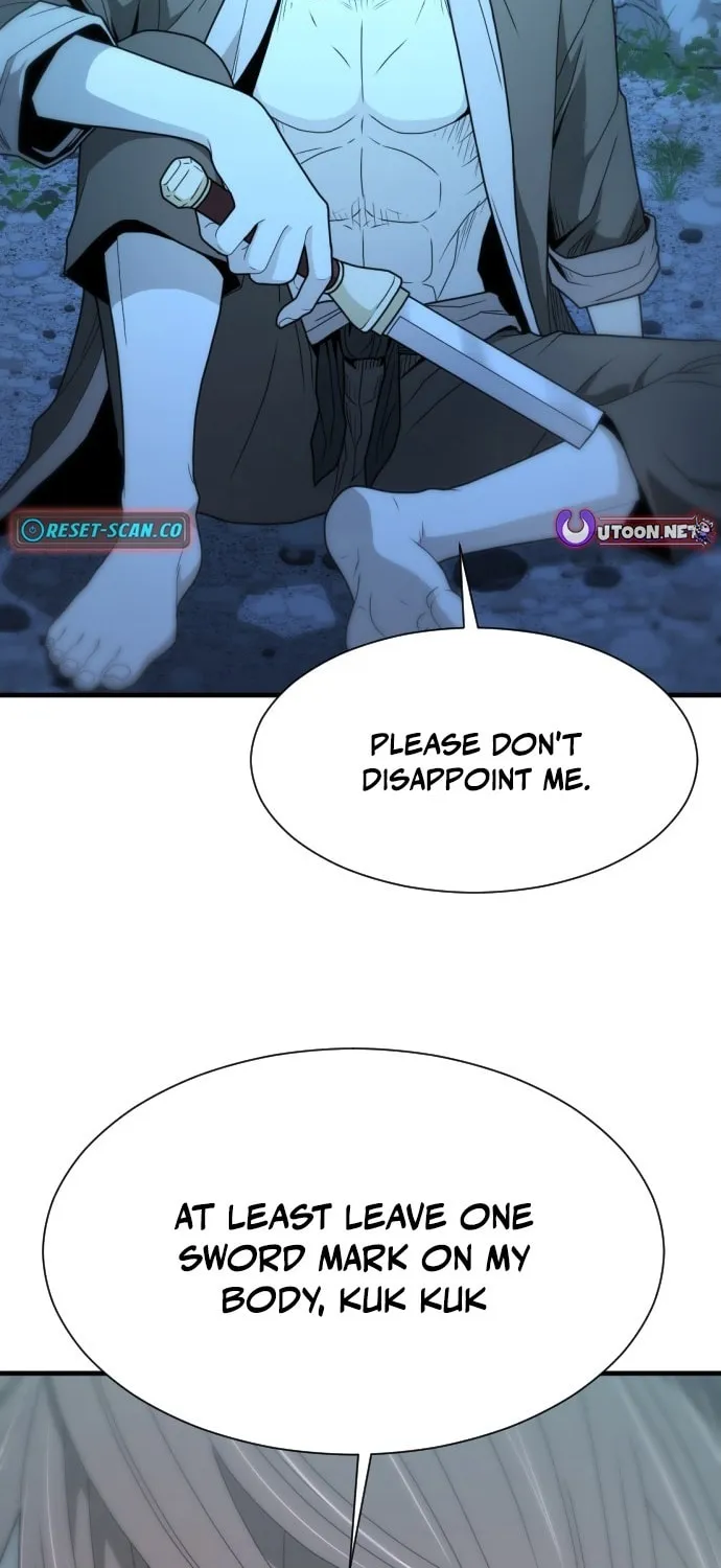 Flash Sword Chapter 17 page 58 - 