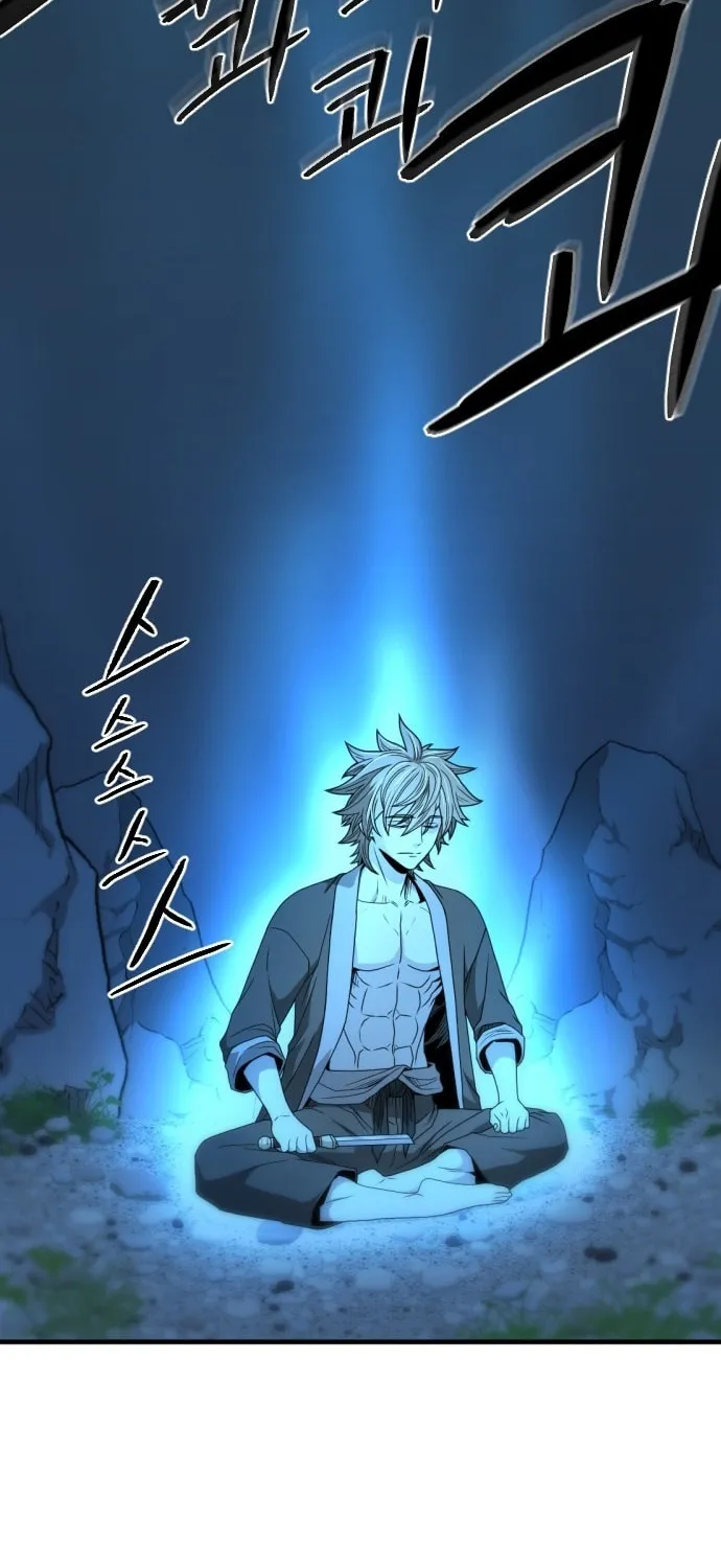 Flash Sword Chapter 17 page 60 - 