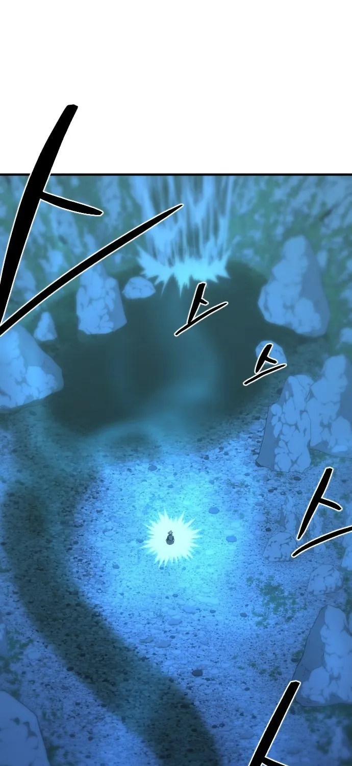 Flash Sword Chapter 17 page 61 - 