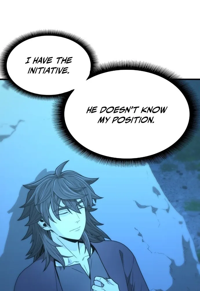 Flash Sword Chapter 17 page 63 - 