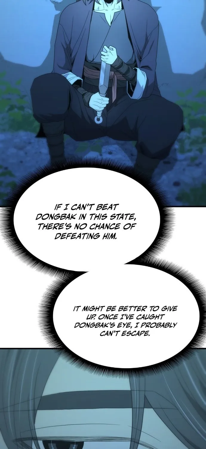 Flash Sword Chapter 17 page 65 - 