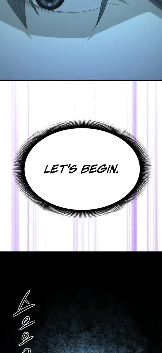 Flash Sword Chapter 17 page 66 - 