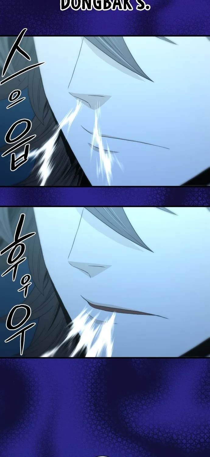 Flash Sword Chapter 17 page 74 - 
