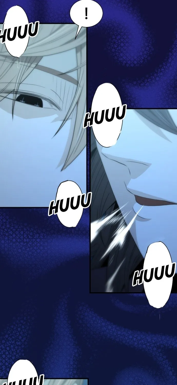 Flash Sword Chapter 17 page 75 - 