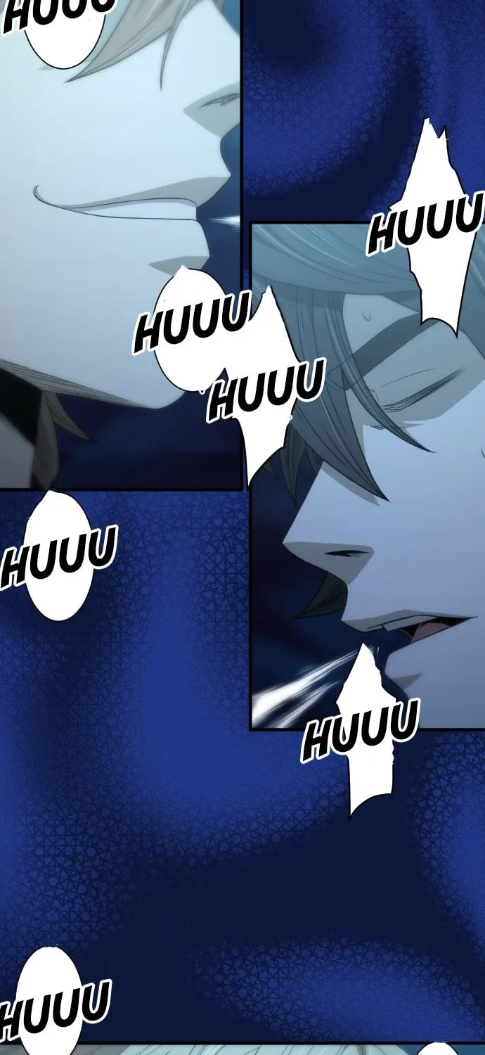 Flash Sword Chapter 17 page 76 - 