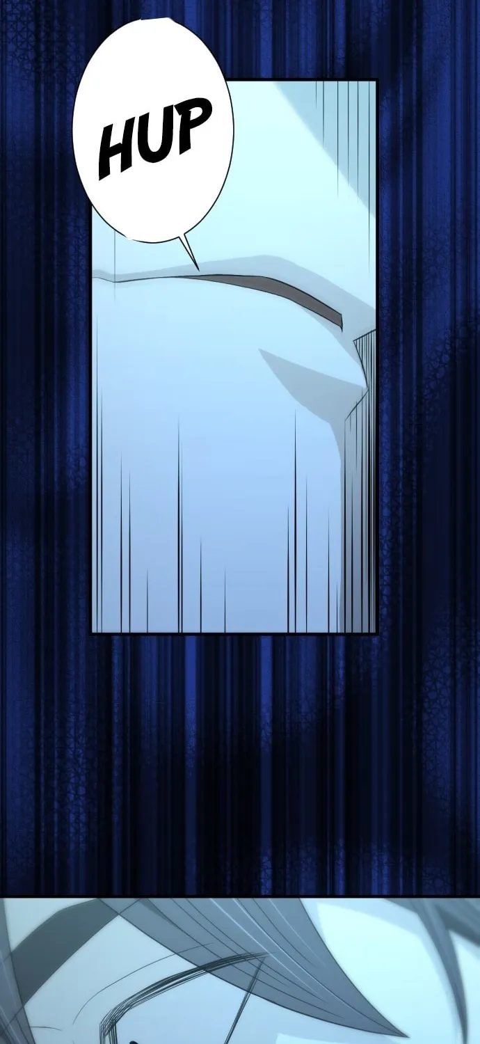 Flash Sword Chapter 17 page 79 - 