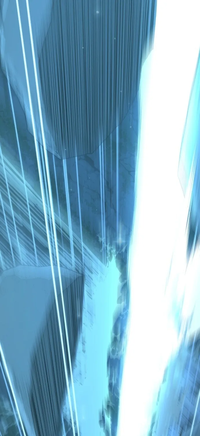 Flash Sword Chapter 17 page 81 - 