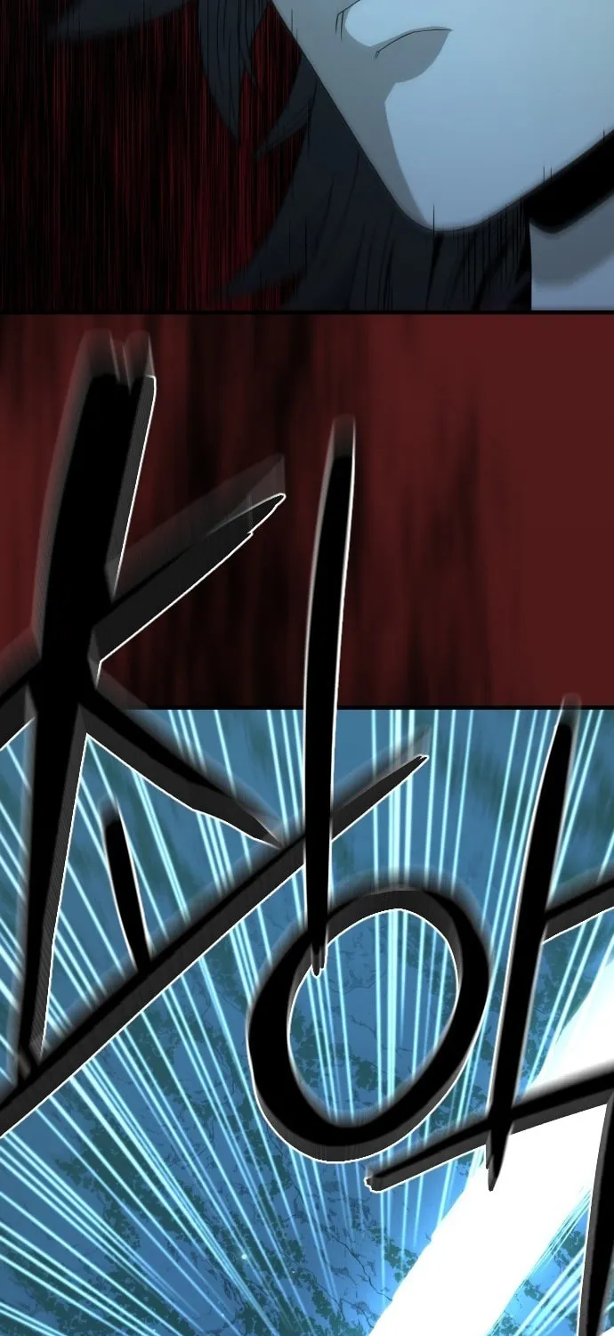 Flash Sword Chapter 17 page 89 - 