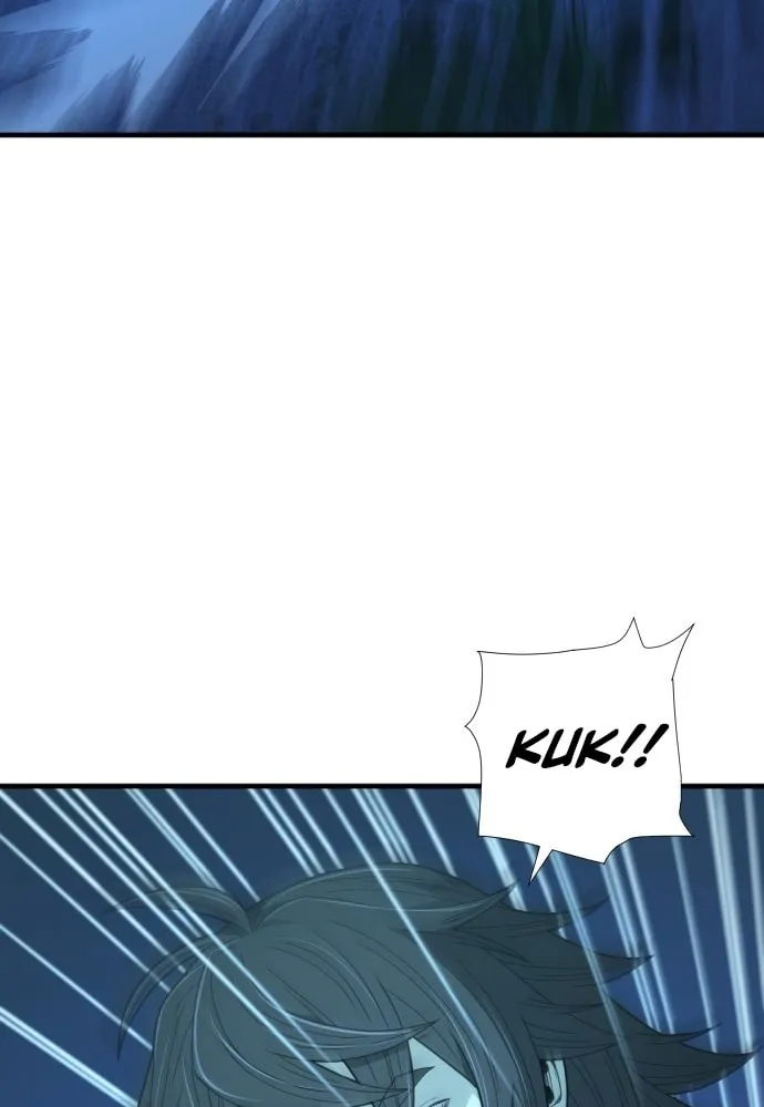 Flash Sword Chapter 17 page 91 - 