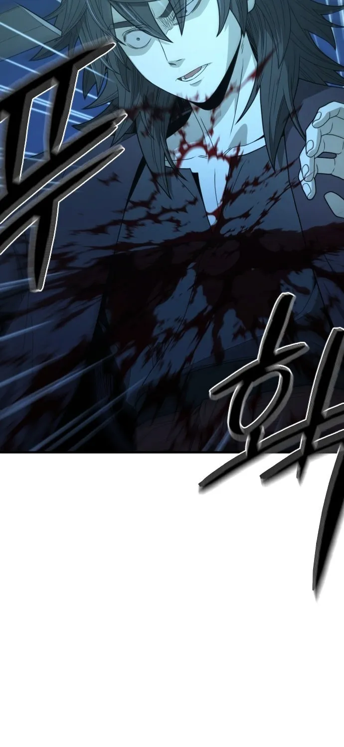 Flash Sword Chapter 17 page 92 - 