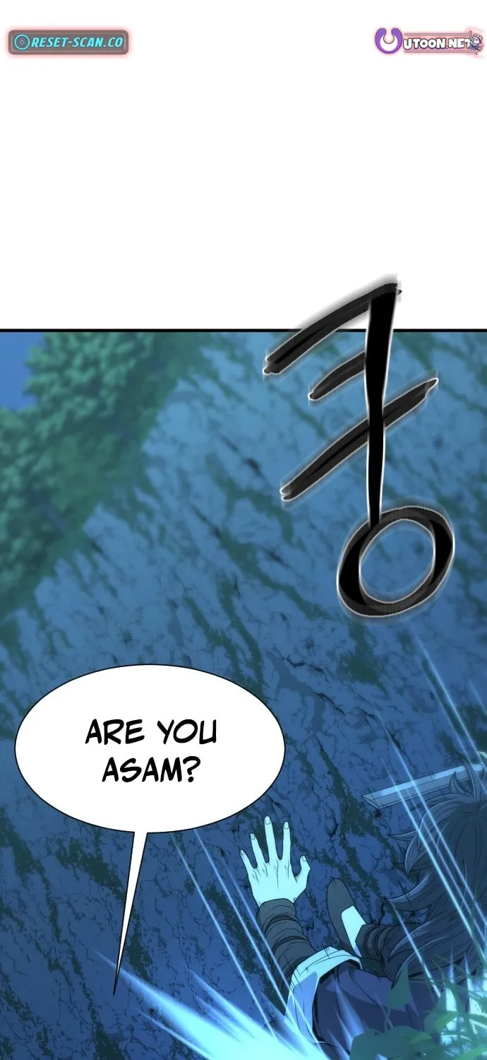 Flash Sword Chapter 17 page 93 - 