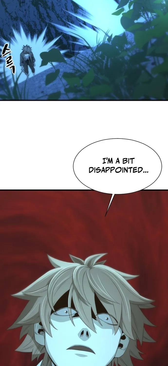 Flash Sword Chapter 17 page 94 - 