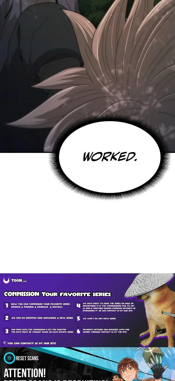 Flash Sword Chapter 18 page 102 - 