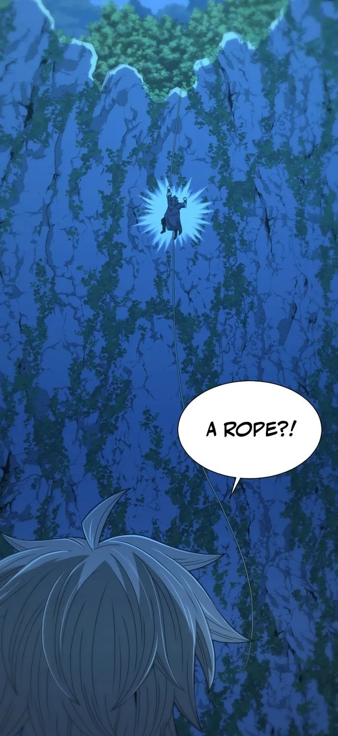 Flash Sword Chapter 18 page 13 - 