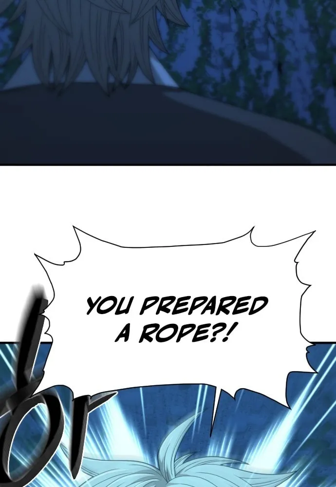 Flash Sword Chapter 18 page 14 - 