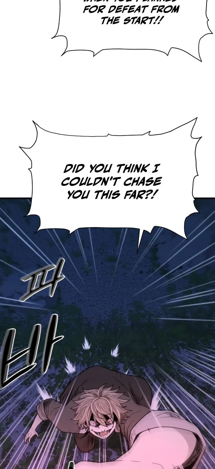 Flash Sword Chapter 18 page 16 - 