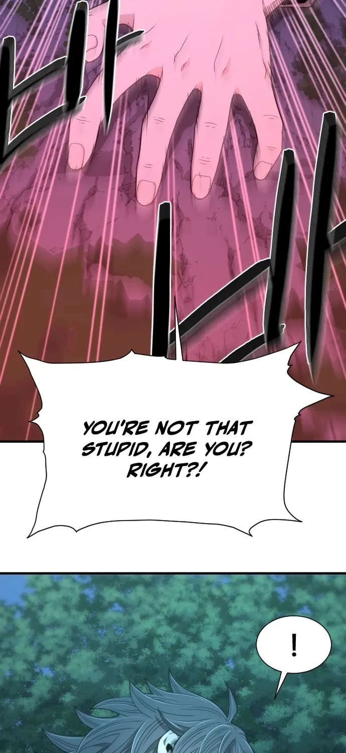 Flash Sword Chapter 18 page 17 - 