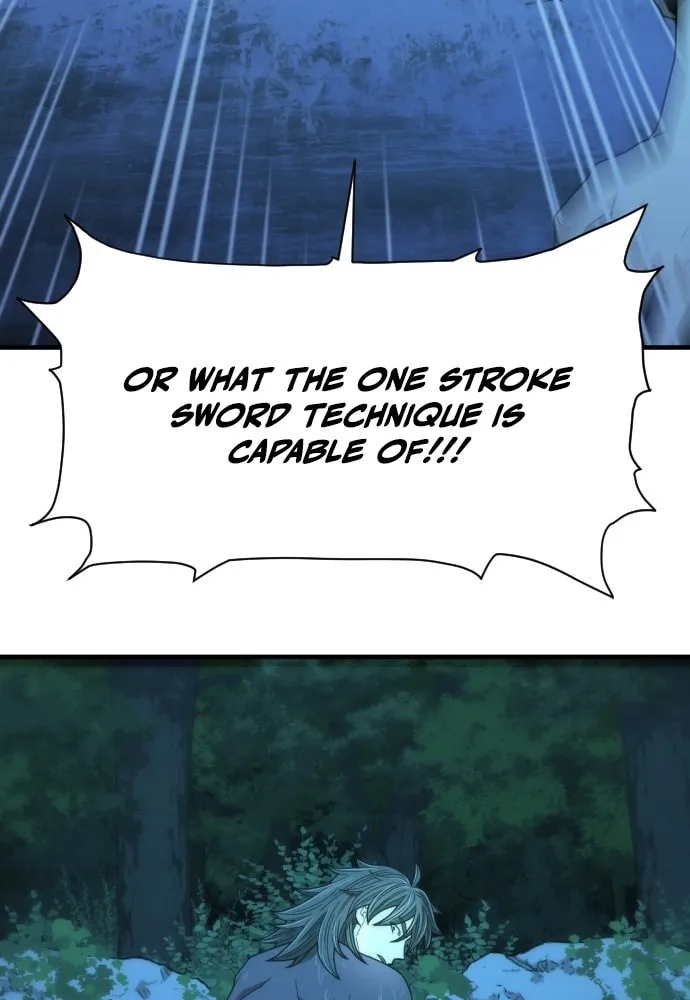 Flash Sword Chapter 18 page 28 - 