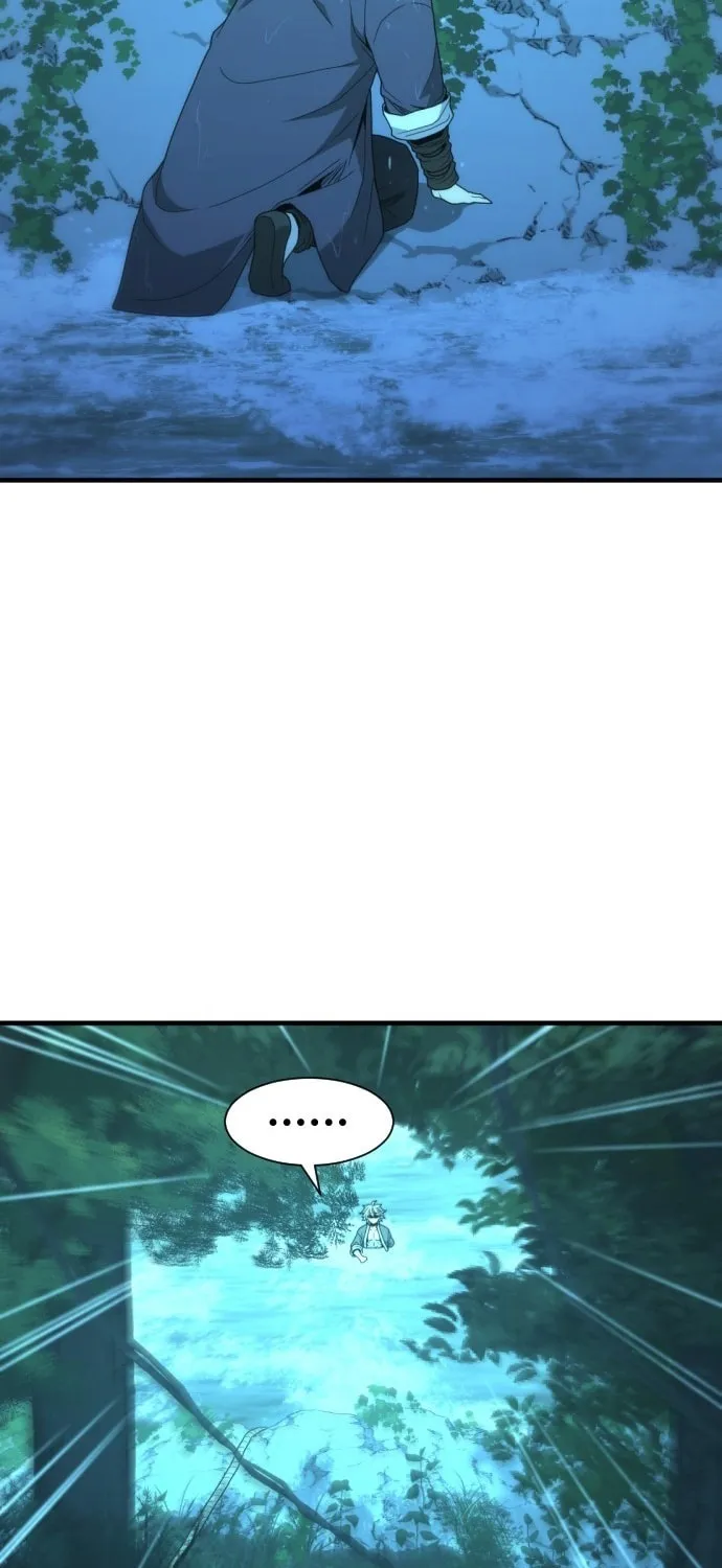 Flash Sword Chapter 18 page 29 - 