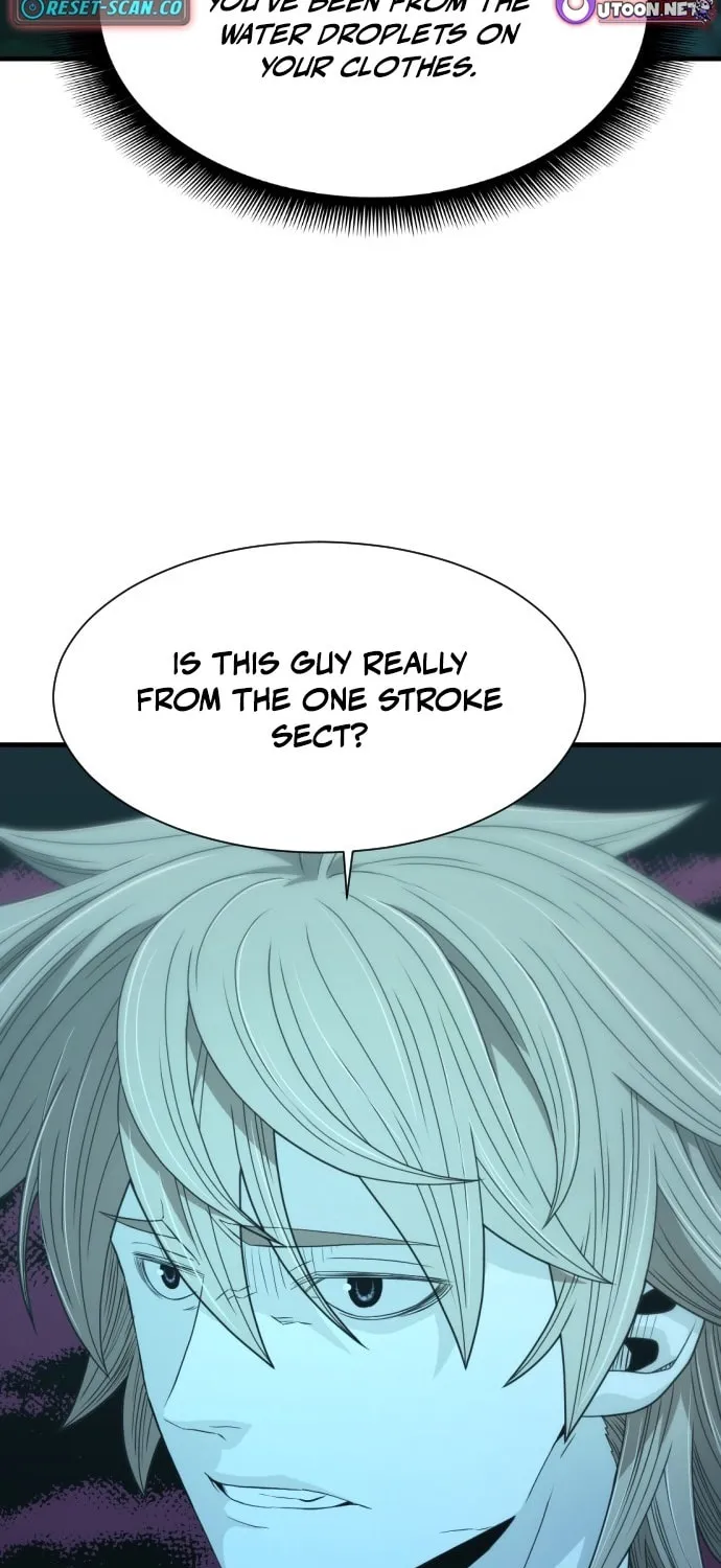 Flash Sword Chapter 18 page 33 - 