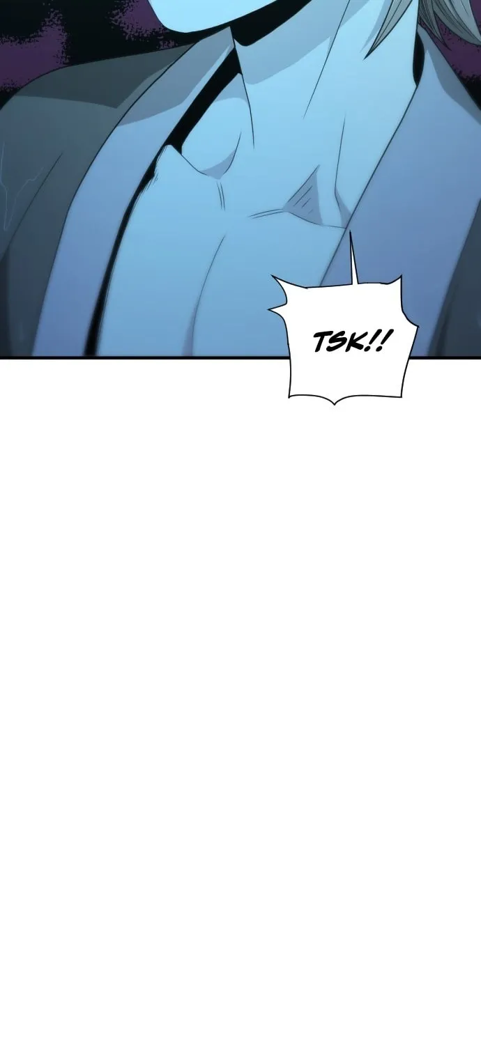 Flash Sword Chapter 18 page 34 - 