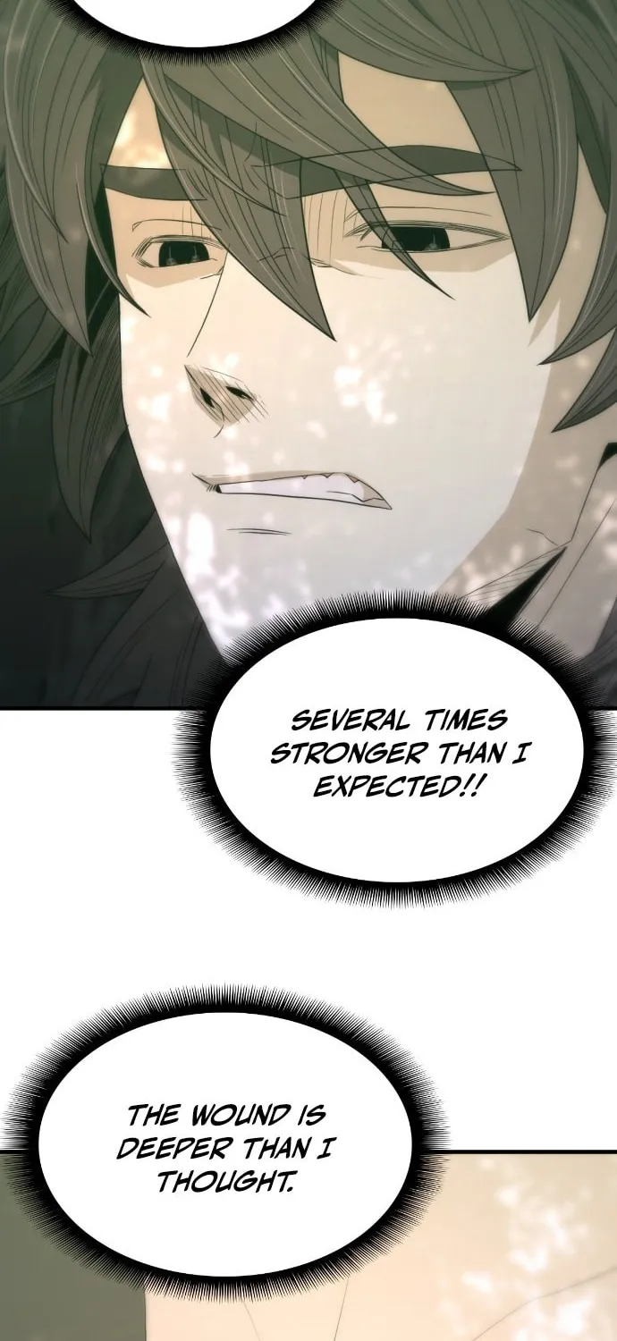 Flash Sword Chapter 18 page 39 - 