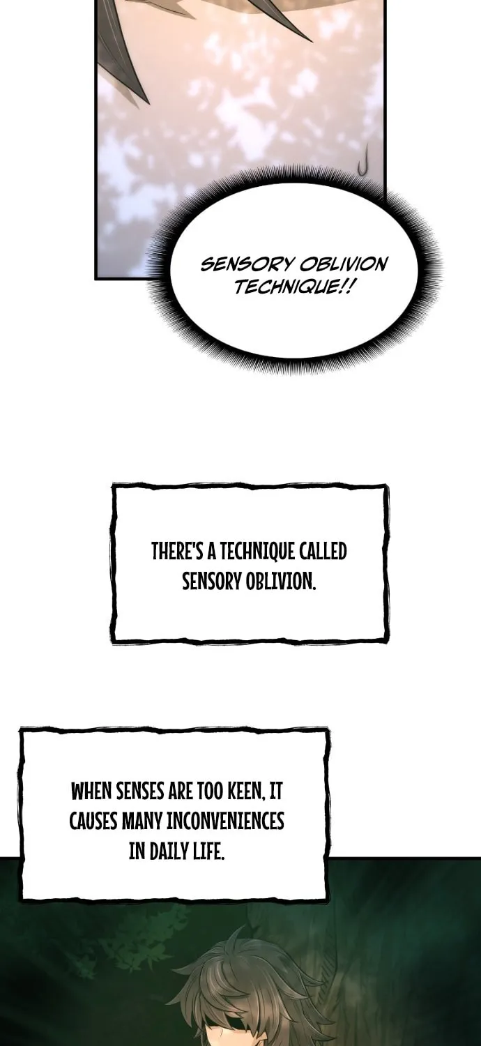 Flash Sword Chapter 18 page 41 - 