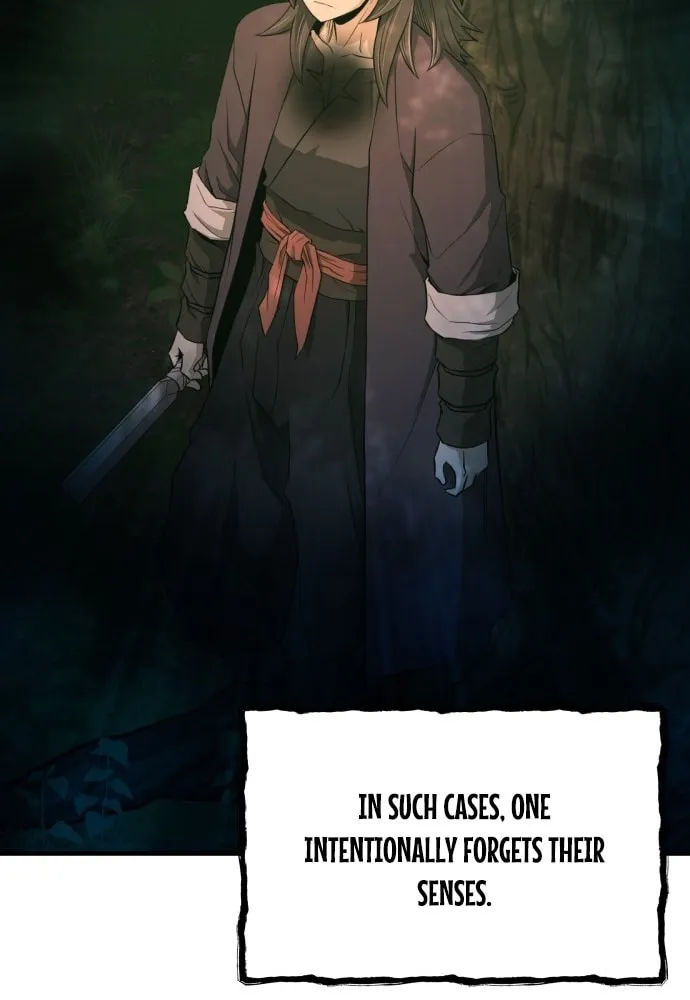 Flash Sword Chapter 18 page 42 - 