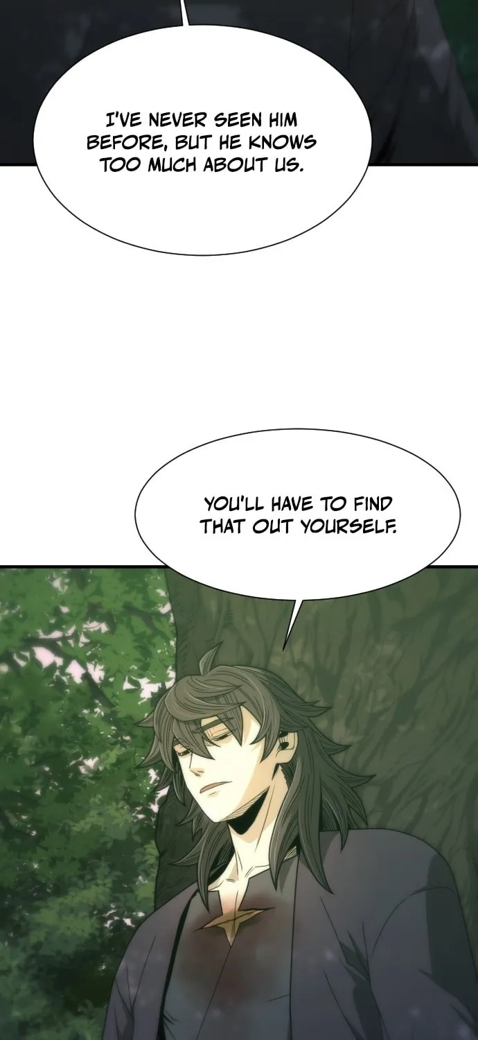Flash Sword Chapter 18 page 50 - 