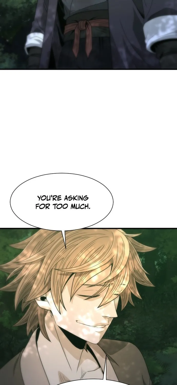 Flash Sword Chapter 18 page 51 - 