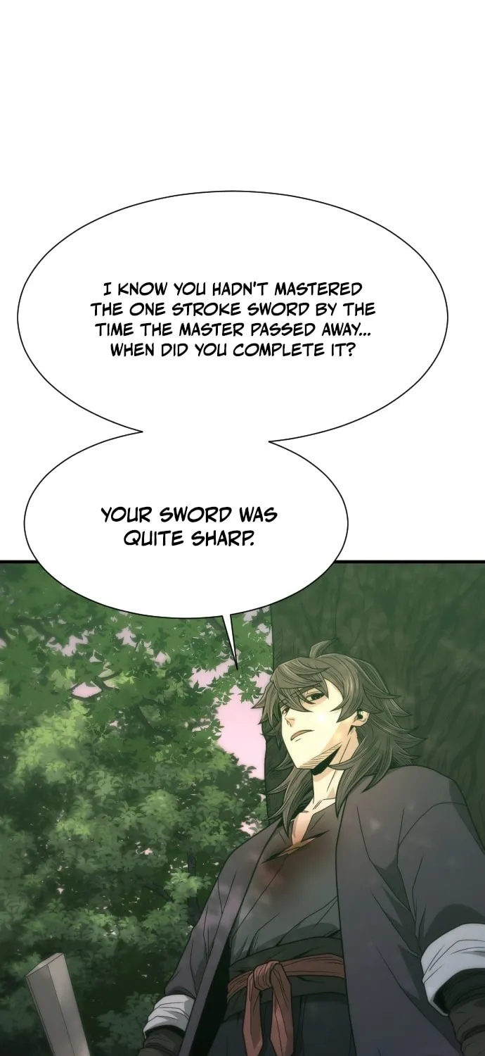 Flash Sword Chapter 18 page 54 - 
