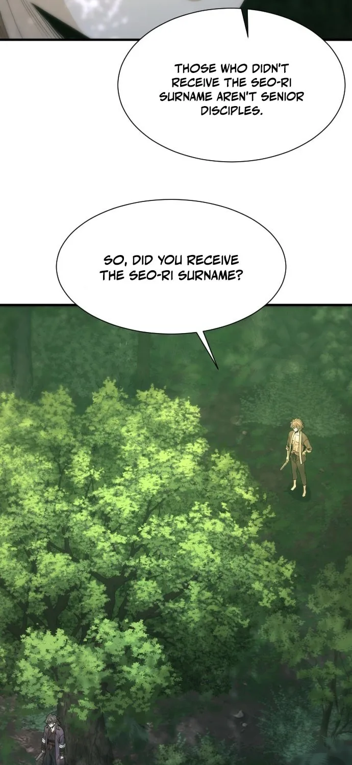 Flash Sword Chapter 18 page 57 - 