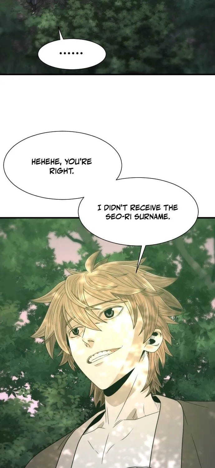 Flash Sword Chapter 18 page 58 - 